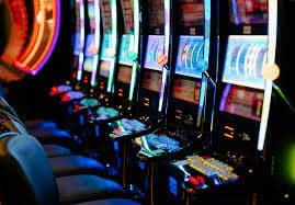Beranda utama lumba77 di layar ponsel