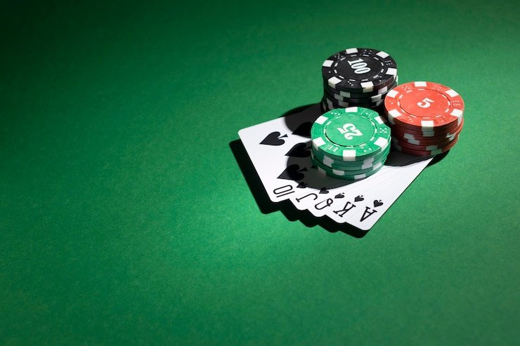 Catatan syarat cashback pada ponsel