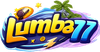 Logo lumba77
